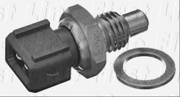 FIRST LINE FTS3050 Датчик, температура охлаждающей жидкости для VOLVO V40 (Вольво V40) FIRST LINE FTS3050 Датчик, температура охлаждающей жидкости для VOLVO V40 (Вольво V40)