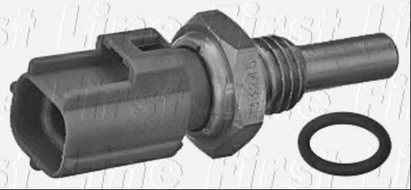 FIRST LINE FTS3057 Датчик, температура охлаждающей жидкости для SUZUKI SWIFT III (Сузуки Свифт 3) FIRST LINE FTS3057 Датчик, температура охлаждающей жидкости для SUZUKI SWIFT III (Сузуки Свифт 3)