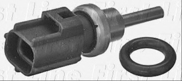 FIRST LINE FTS3060 Датчик, температура охлаждающей жидкости для VOLVO (Вольво) FIRST LINE FTS3060 Датчик, температура охлаждающей жидкости для VOLVO (Вольво)