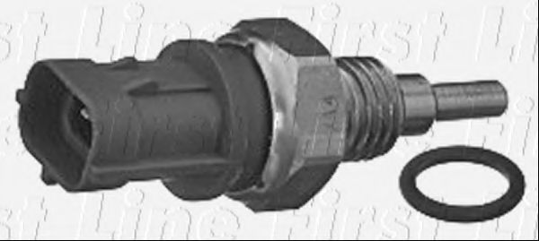 FIRST LINE FTS3063 Датчик, температура охлаждающей жидкости для SUZUKI ESCUDO II (Сузуки Эсcудо 2) FIRST LINE FTS3063 Датчик, температура охлаждающей жидкости для SUZUKI ESCUDO II (Сузуки Эсcудо 2)