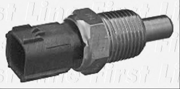 FIRST LINE FTS3066 Датчик, температура охлаждающей жидкости для JEEP WRANGLER / TJ II (Джип Вранглэр / тж 2) FIRST LINE FTS3066 Датчик, температура охлаждающей жидкости для JEEP WRANGLER / TJ II (Джип Вранглэр / тж 2)