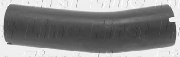 FIRST LINE FTH1039 Трубка нагнетаемого воздуха для ALFA ROMEO MITO (Альфа ромео Мито) FIRST LINE FTH1039 Трубка нагнетаемого воздуха для ALFA ROMEO MITO (Альфа ромео Мито)