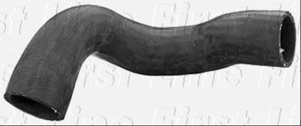 FIRST LINE FTH1261 Трубка нагнетаемого воздуха для VOLVO S80 I (Вольво S80 1) FIRST LINE FTH1261 Трубка нагнетаемого воздуха для VOLVO S80 I (Вольво S80 1)