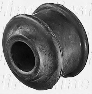 FIRST LINE FSK6973 Втулка, стабилизатор<br >задний мост 