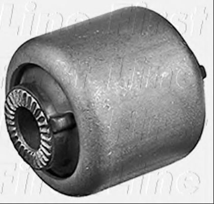 FIRST LINE FSK7875 Подвеска, рычаг независимой подвески колеса для BMW 1 (Бмв 1) FIRST LINE FSK7875 Подвеска, рычаг независимой подвески колеса для BMW 1 (Бмв 1)