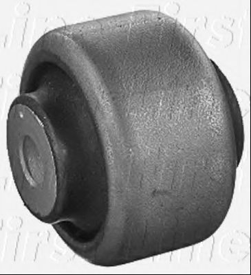 FIRST LINE FSK7883 Подвеска, рычаг независимой подвески колеса для MERCEDES-BENZ VITO / MIXTO (Мэрcэдэс-бэнз Вито / миxто)