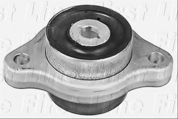 FIRST LINE FSK7884 Подвеска, рычаг независимой подвески колеса для MERCEDES-BENZ VITO / MIXTO (Мэрcэдэс-бэнз Вито / миxто)