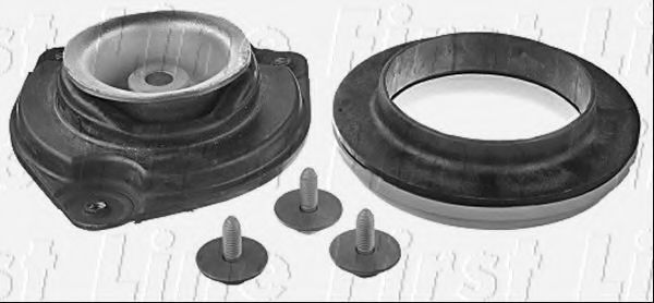 FIRST LINE FSM5427 Опора стойки амортизатора 
