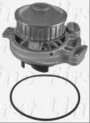 FIRST LINE FWP1108 Водяной насос для AUDI (Ауди) FIRST LINE FWP1108 Водяной насос для AUDI (Ауди)