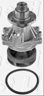 FIRST LINE FWP1588 Водяной насос для LAND-ROVER (Ланд-ровер) FIRST LINE FWP1588 Водяной насос для LAND-ROVER (Ланд-ровер)