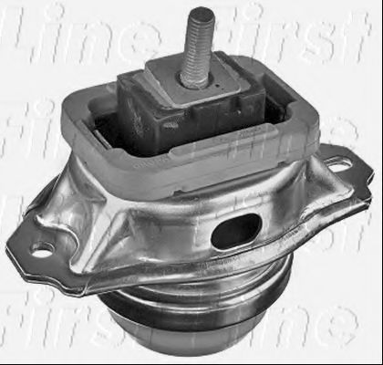 FIRST LINE FEM4142 Подвеска, двигатель для LAND ROVER RANGE ROVER SPORT (Ленд ровер/лэнд ровер Рангэ ровер спорт) FIRST LINE FEM4142 Подвеска, двигатель для LAND ROVER RANGE ROVER SPORT (Ленд ровер/лэнд ровер Рангэ ровер спорт)