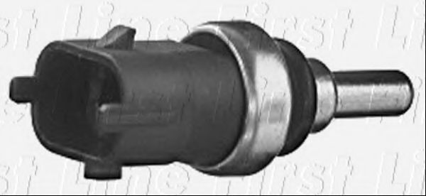 FIRST LINE FTS3076 Датчик, температура охлаждающей жидкости для FIAT PANDA (Фиат Панда) FIRST LINE FTS3076 Датчик, температура охлаждающей жидкости для FIAT PANDA (Фиат Панда)