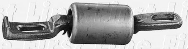 FIRST LINE FSK7905 Подвеска, рычаг независимой подвески колеса 