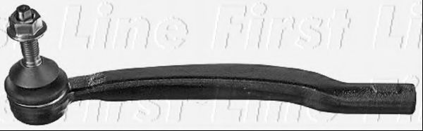 FIRST LINE FTR5569 Наконечник поперечной рулевой тяги 