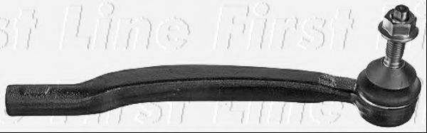FIRST LINE FTR5570 Наконечник поперечной рулевой тяги 