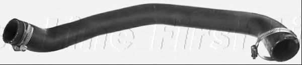 FIRST LINE FTH1439 Трубка нагнетаемого воздуха для FORD FOCUS III (Форд Фокус 3) FIRST LINE FTH1439 Трубка нагнетаемого воздуха для FORD FOCUS III (Форд Фокус 3)
