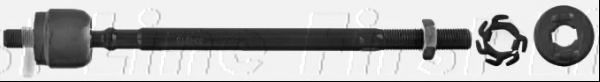 FIRST LINE FTR4894 Осевой шарнир, рулевая тяга 