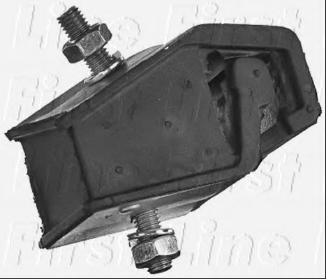 FIRST LINE FEM3408 Подвеска, двигатель для RENAULT CLIO I (Рено Cлио и) FIRST LINE FEM3408 Подвеска, двигатель для RENAULT CLIO I (Рено Cлио и)
