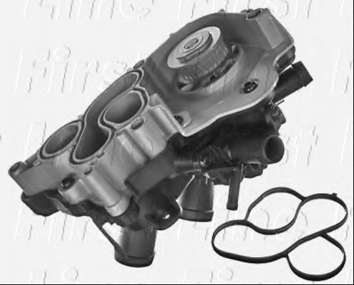 FIRST LINE FWP2362 Водяной насос для VOLKSWAGEN GOLF VII (Фольксваген Гольф 7) FIRST LINE FWP2362 Водяной насос для VOLKSWAGEN GOLF VII (Фольксваген Гольф 7)