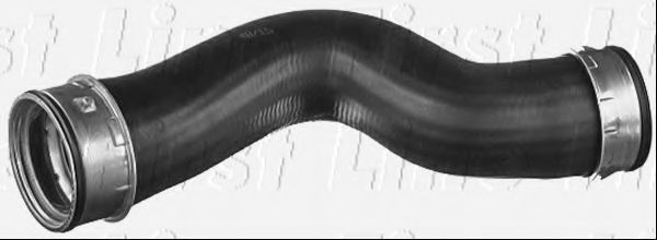 FIRST LINE FTH1629 Трубка нагнетаемого воздуха справа для VOLKSWAGEN PASSAT CC (Фольксваген Пассат сс) FIRST LINE FTH1629 Трубка нагнетаемого воздуха справа для VOLKSWAGEN PASSAT CC (Фольксваген Пассат сс)