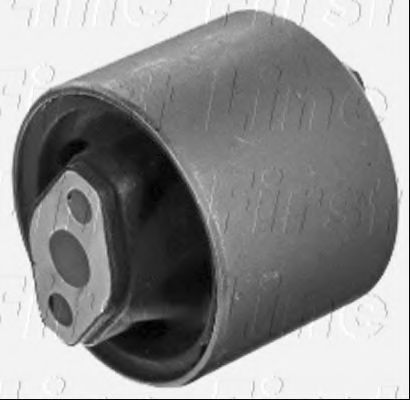 FIRST LINE FSK7902 Подвеска, рычаг независимой подвески колеса 