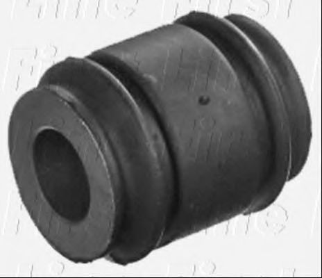 FIRST LINE FSK7913 Подвеска, рычаг независимой подвески колеса 