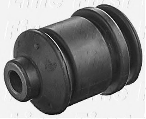FIRST LINE FSK7914 Подвеска, рычаг независимой подвески колеса 