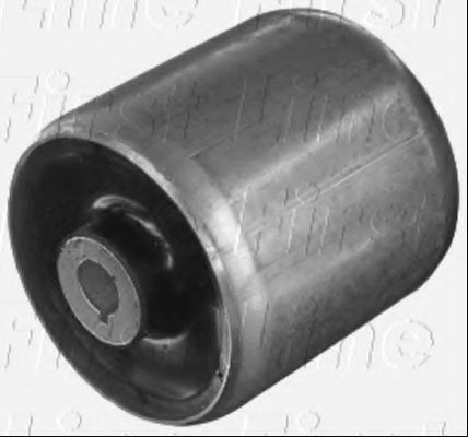 FIRST LINE FSK7916 Подвеска, рычаг независимой подвески колеса 