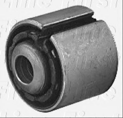 FIRST LINE FSK7917 Подвеска, рычаг независимой подвески колеса 