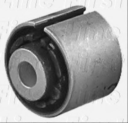 FIRST LINE FSK7918 Подвеска, рычаг независимой подвески колеса 