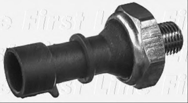 FIRST LINE FOP1010 Датчик давления масла для OPEL ASTRA A (Опель Астра а) FIRST LINE FOP1010 Датчик давления масла для OPEL ASTRA A (Опель Астра а)