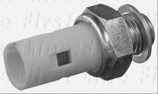 FIRST LINE FOP1012 Датчик давления масла для RENAULT LAGUNA II ER (Рено Лагуна 2 ер) FIRST LINE FOP1012 Датчик давления масла для RENAULT LAGUNA II ER (Рено Лагуна 2 ер)