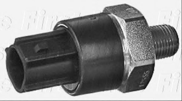 FIRST LINE FOP1024 Датчик давления масла для INFINITI M (Инфинити М) FIRST LINE FOP1024 Датчик давления масла для INFINITI M (Инфинити М)