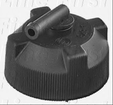 FIRST LINE FRC146 Крышка, радиатор для IVECO (Ивеко) FIRST LINE FRC146 Крышка, радиатор для IVECO (Ивеко)