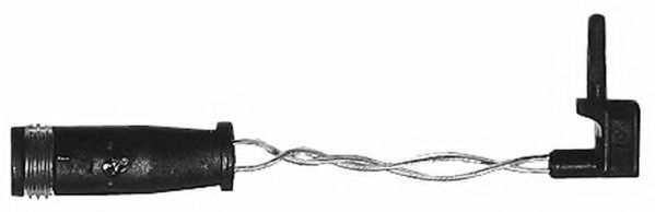 FREMAX WI-5082 Сигнализатор, износ тормозных колодок для MERCEDES-BENZ CLC-CLASS (Мэрcэдэс-бэнз Cлс класс) FREMAX WI-5082 Сигнализатор, износ тормозных колодок для MERCEDES-BENZ CLC-CLASS (Мэрcэдэс-бэнз Cлс класс)