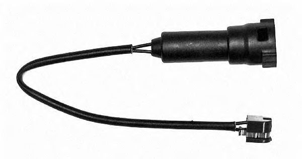 FREMAX WI-5098 Сигнализатор, износ тормозных колодок для AUDI 100 (Ауди 100) FREMAX WI-5098 Сигнализатор, износ тормозных колодок для AUDI 100 (Ауди 100)