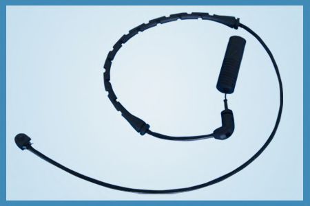 FREMAX WI-5041 Сигнализатор, износ тормозных колодок для BMW (Бмв) FREMAX WI-5041 Сигнализатор, износ тормозных колодок для BMW (Бмв)