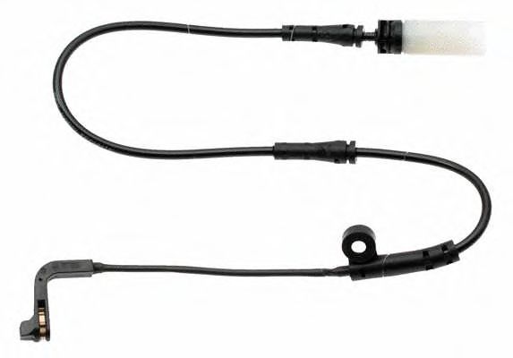 FREMAX WI-5046 Сигнализатор, износ тормозных колодок для BMW (Бмв) FREMAX WI-5046 Сигнализатор, износ тормозных колодок для BMW (Бмв)