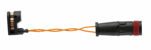 FREMAX WI-5056 Сигнализатор, износ тормозных колодок для MERCEDES-BENZ R-CLASS (Мэрcэдэс-бэнз Р-cласс) FREMAX WI-5056 Сигнализатор, износ тормозных колодок для MERCEDES-BENZ R-CLASS (Мэрcэдэс-бэнз Р-cласс)