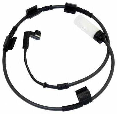 FREMAX WI-5100 Сигнализатор, износ тормозных колодок для MINI (Мини) FREMAX WI-5100 Сигнализатор, износ тормозных колодок для MINI (Мини)