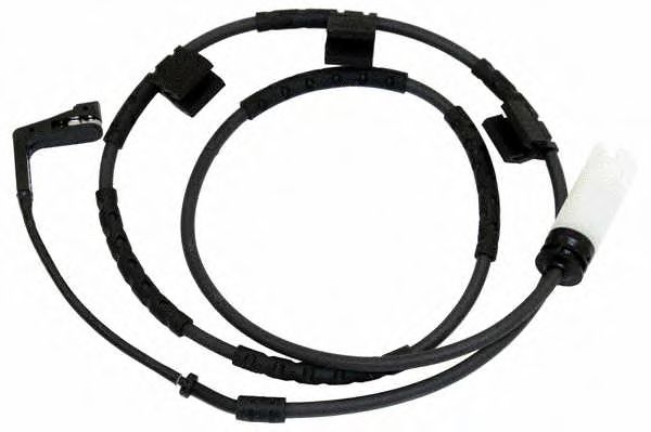 FREMAX WI-5101 Сигнализатор, износ тормозных колодок для MINI (Мини) FREMAX WI-5101 Сигнализатор, износ тормозных колодок для MINI (Мини)