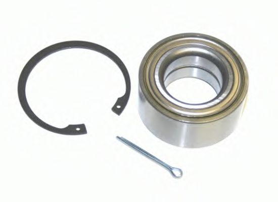 FREMAX FWB-0457 Комплект подшипника ступицы колеса для FIAT ULYSSE (Фиат Улисс) FREMAX FWB-0457 Комплект подшипника ступицы колеса для FIAT ULYSSE (Фиат Улисс)