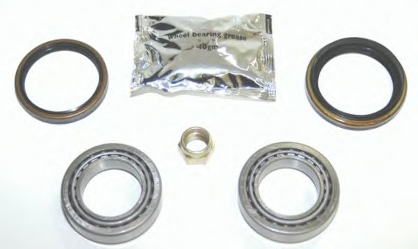 FREMAX FWB-0356 Комплект подшипника ступицы колеса для MAZDA 323 III (Мазда 323 3) FREMAX FWB-0356 Комплект подшипника ступицы колеса для MAZDA 323 III (Мазда 323 3)