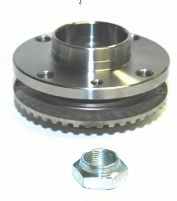 FREMAX FWB-0360 Комплект подшипника ступицы колеса для FIAT TEMPRA (Фиат Тэмпра) FREMAX FWB-0360 Комплект подшипника ступицы колеса для FIAT TEMPRA (Фиат Тэмпра)