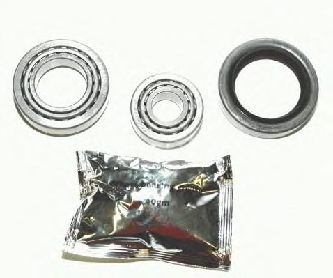 FREMAX FWB-0322 Комплект подшипника ступицы колеса для MERCEDES-BENZ E-CLASS (Мэрcэдэс-бэнз Е класс) FREMAX FWB-0322 Комплект подшипника ступицы колеса для MERCEDES-BENZ E-CLASS (Мэрcэдэс-бэнз Е класс)