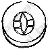 BOSAL 255-317 Резиновые полоски, система выпуска для ALFA ROMEO 168 (Альфа ромео 168) BOSAL 255-317 Резиновые полоски, система выпуска для ALFA ROMEO 168 (Альфа ромео 168)