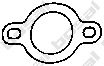BOSAL 256-068 Прокладка, труба выхлопного газа для NISSAN TERRANO II (Ниссан Террано 2) BOSAL 256-068 Прокладка, труба выхлопного газа для NISSAN TERRANO II (Ниссан Террано 2)