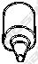 BOSAL 255-806 Резиновые полоски, система выпуска для AUDI 90 (Ауди 90) BOSAL 255-806 Резиновые полоски, система выпуска для AUDI 90 (Ауди 90)