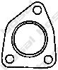 BOSAL 256-402 Прокладка, труба выхлопного газа для LAND ROVER DEFENDER (Ленд ровер/лэнд ровер Дэфэндэр) BOSAL 256-402 Прокладка, труба выхлопного газа для LAND ROVER DEFENDER (Ленд ровер/лэнд ровер Дэфэндэр)