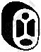 BOSAL 255-033 Резиновые полоски, система выпуска для PEUGEOT 206 CC (Пежо 206 сс) BOSAL 255-033 Резиновые полоски, система выпуска для PEUGEOT 206 CC (Пежо 206 сс)